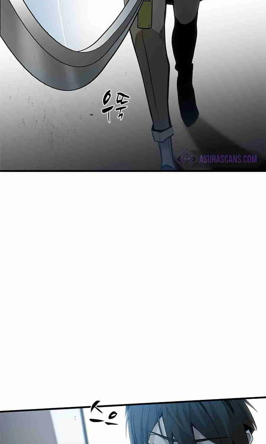 Read The Tutorial Is Too Hard chapter 38 image 21 on Lezhin