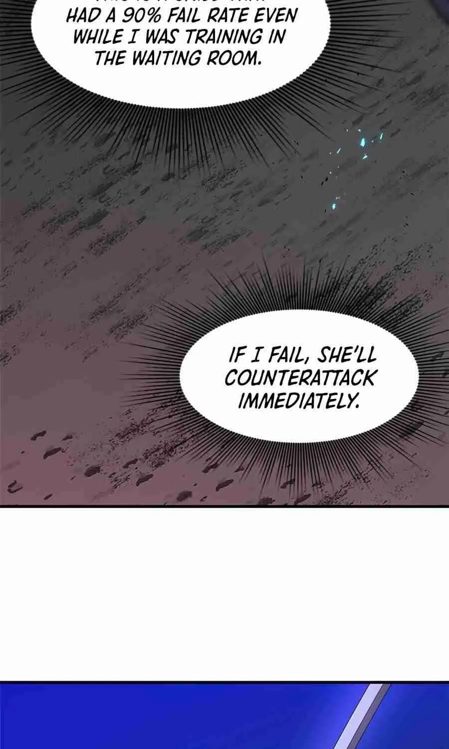 Read The Tutorial Is Too Hard chapter 38 image 24 on Lezhin