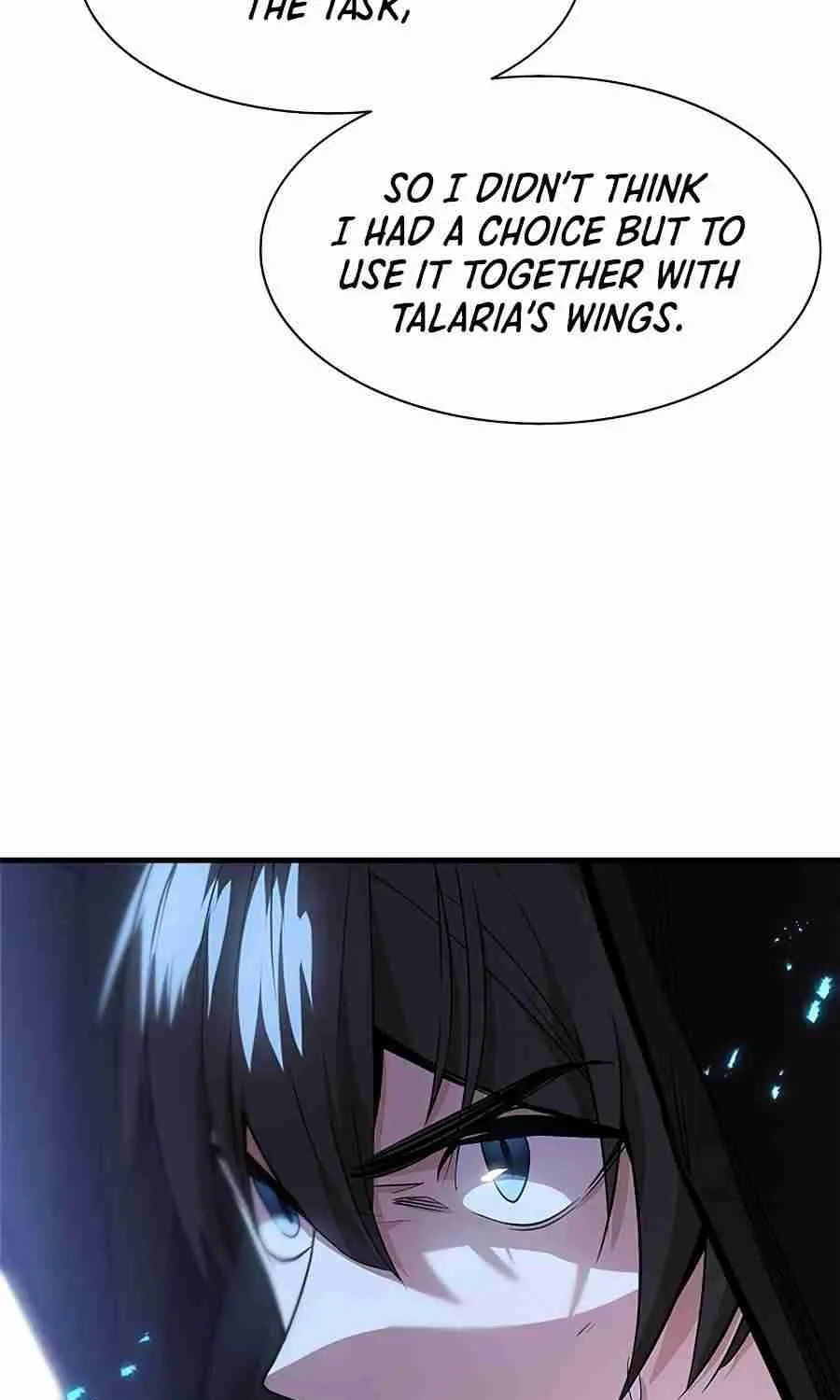 Read The Tutorial Is Too Hard chapter 38 image 26 on Lezhin