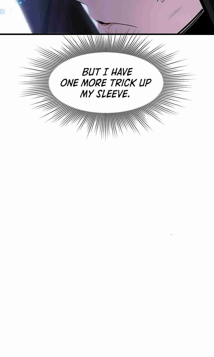 Read The Tutorial Is Too Hard chapter 38 image 27 on Lezhin