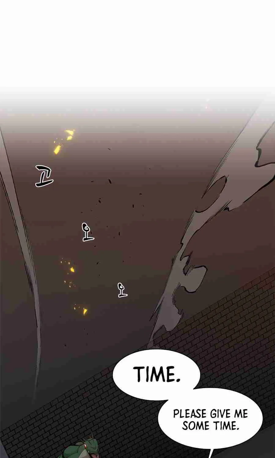 Read The Tutorial Is Too Hard chapter 38 image 3 on Lezhin