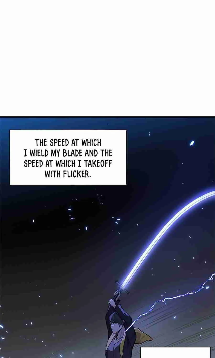 Read The Tutorial Is Too Hard chapter 38 image 31 on Lezhin
