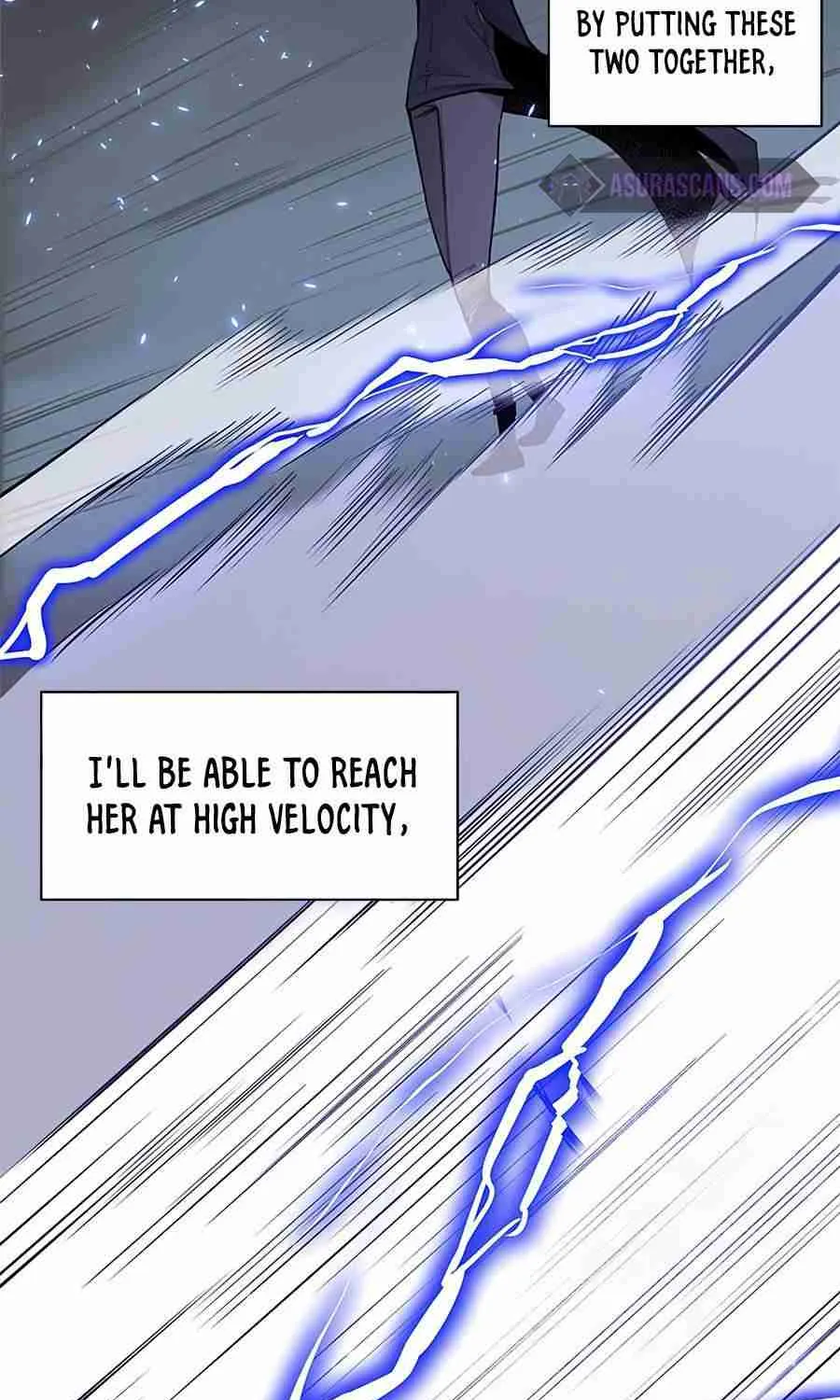 Read The Tutorial Is Too Hard chapter 38 image 32 on Lezhin