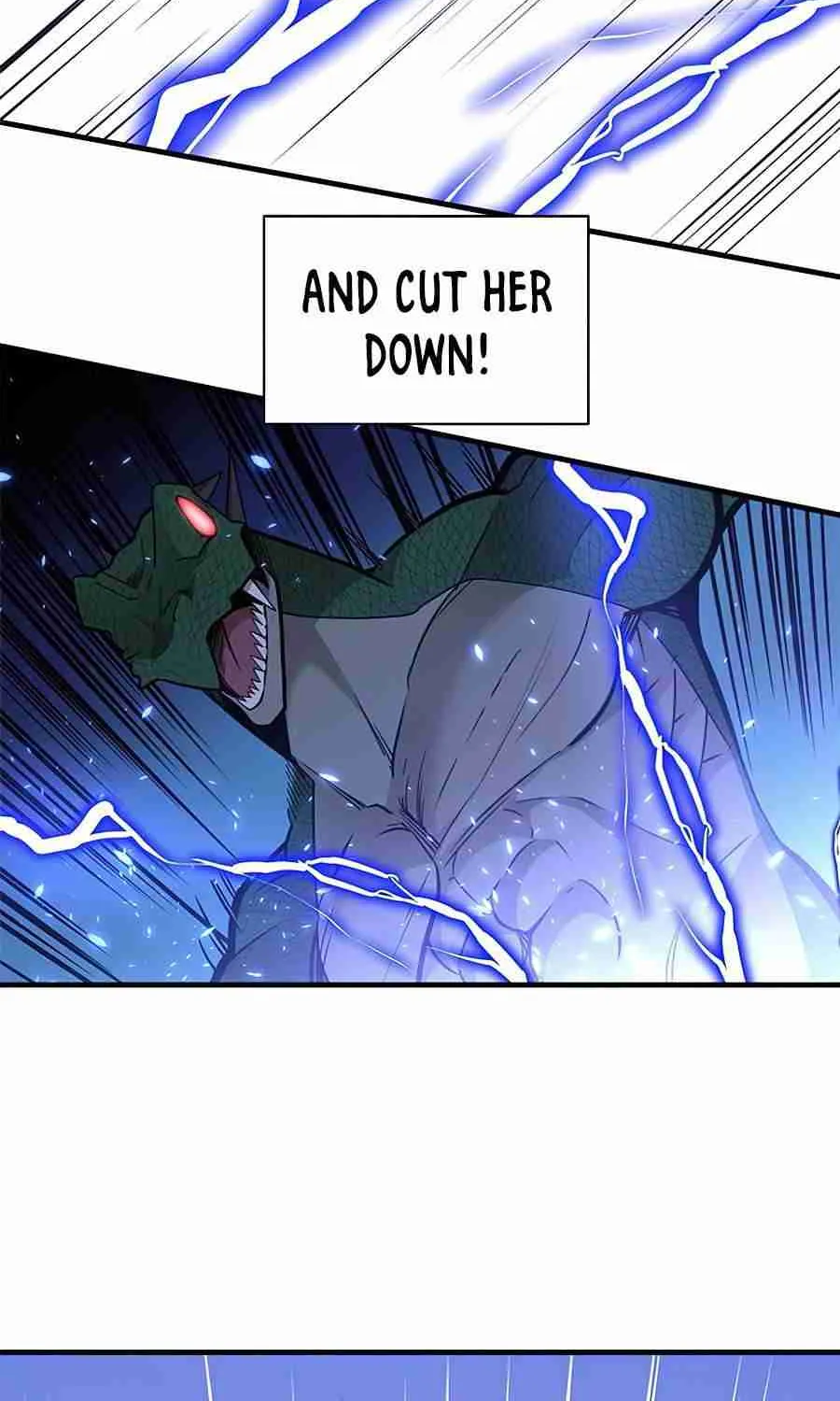 Read The Tutorial Is Too Hard chapter 38 image 33 on Lezhin