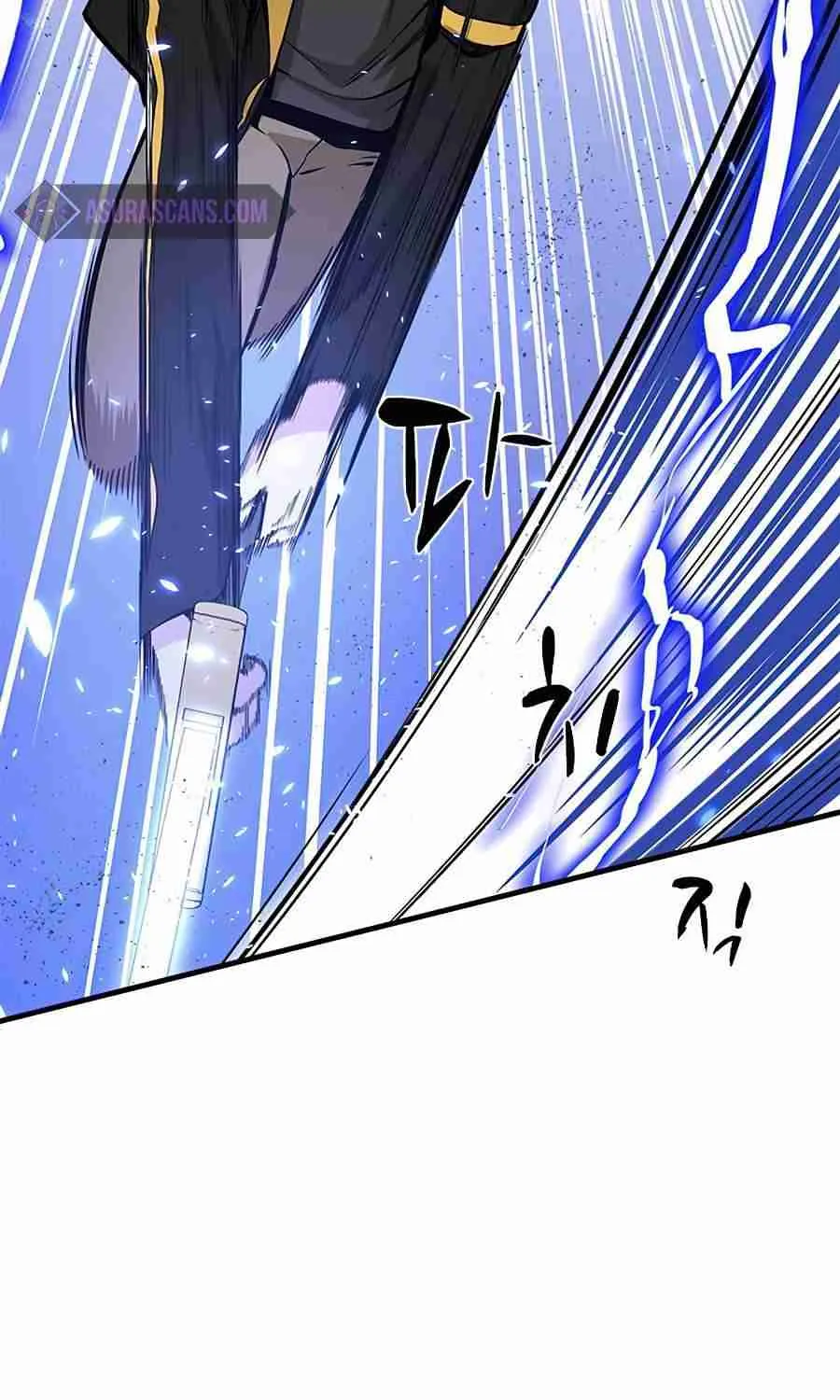 Read The Tutorial Is Too Hard chapter 38 image 36 on Lezhin