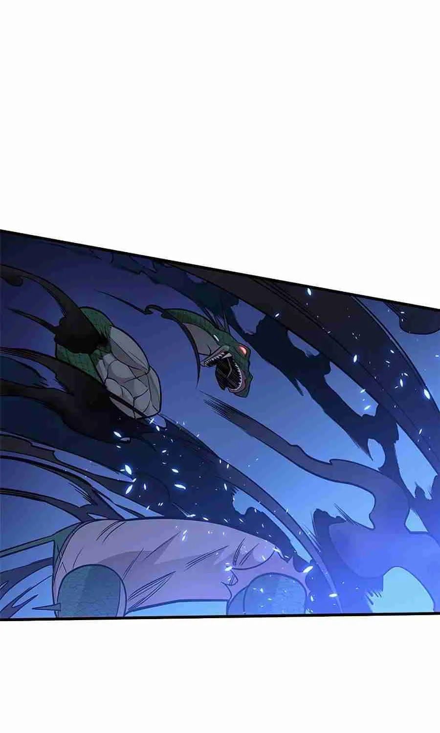 Read The Tutorial Is Too Hard chapter 38 image 39 on Lezhin
