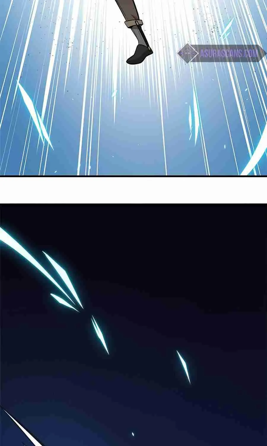 Read The Tutorial Is Too Hard chapter 38 image 42 on Lezhin