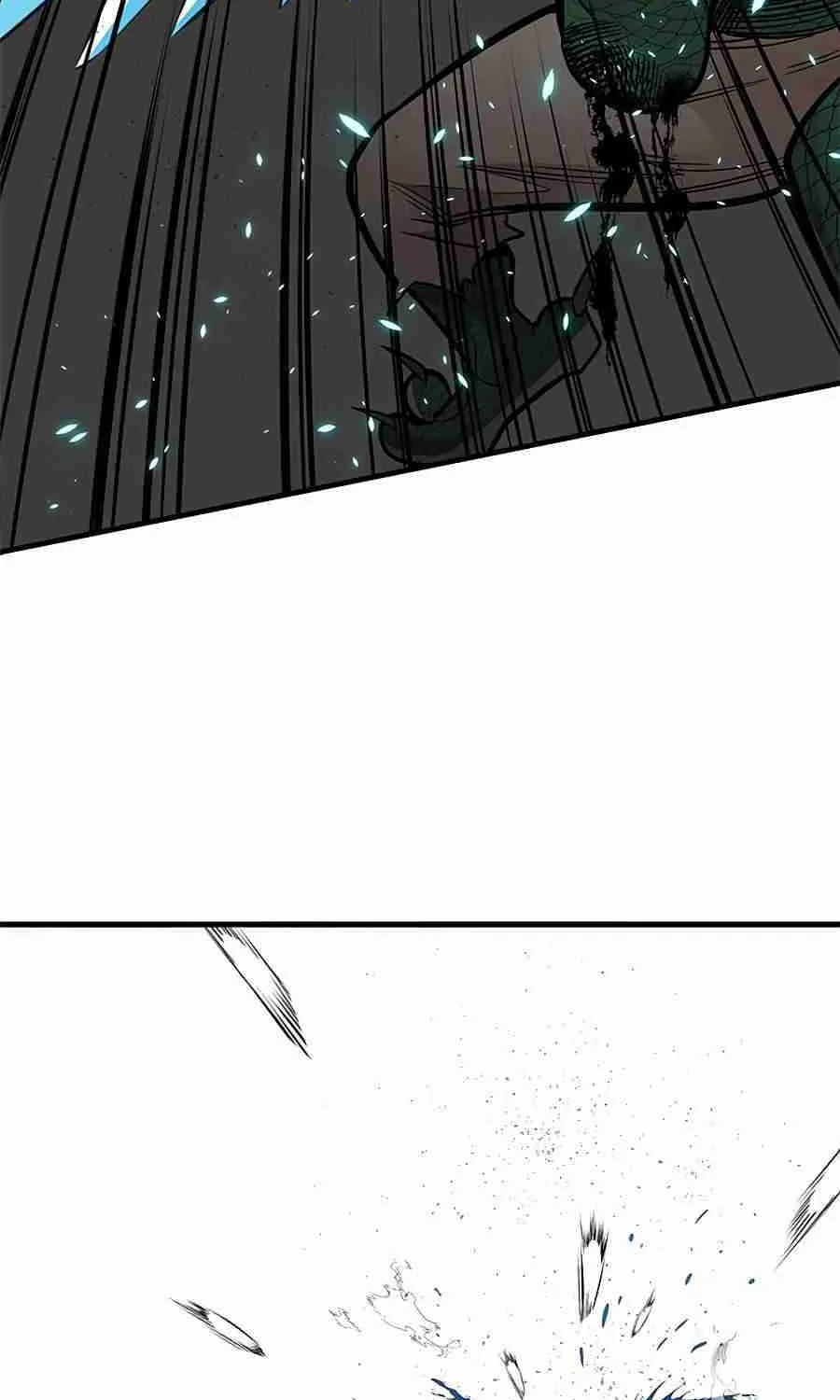 Read The Tutorial Is Too Hard chapter 38 image 48 on Lezhin