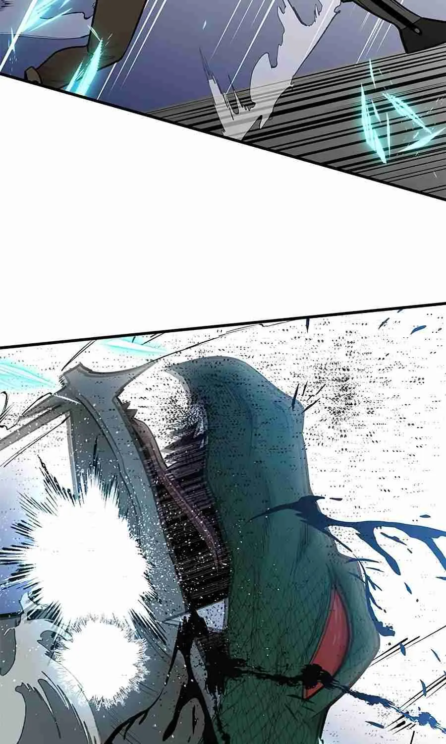 Read The Tutorial Is Too Hard chapter 38 image 50 on Lezhin