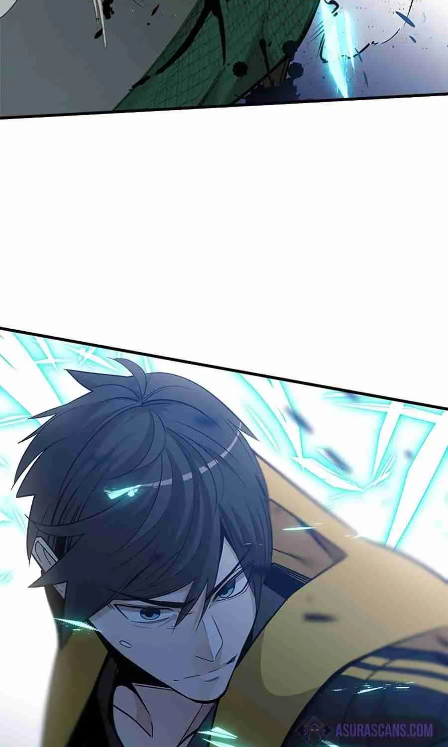 Read The Tutorial Is Too Hard chapter 38 image 51 on Lezhin