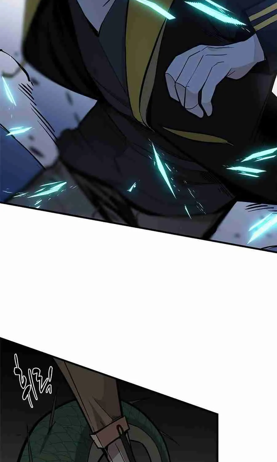 Read The Tutorial Is Too Hard chapter 38 image 52 on Lezhin