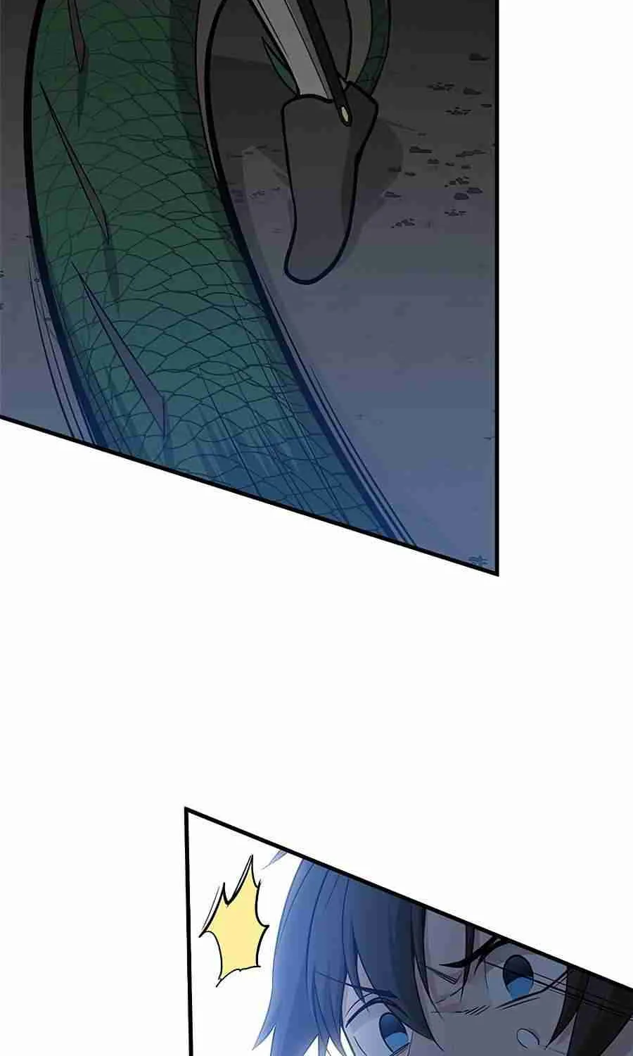 Read The Tutorial Is Too Hard chapter 38 image 53 on Lezhin