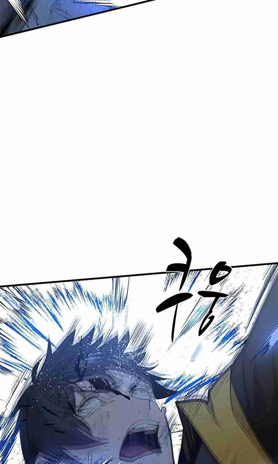 Read The Tutorial Is Too Hard chapter 38 image 57 on Lezhin