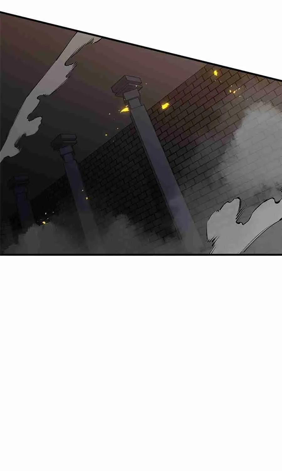 Read The Tutorial Is Too Hard chapter 38 image 59 on Lezhin