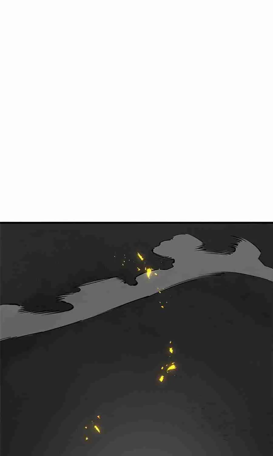 Read The Tutorial Is Too Hard chapter 38 image 60 on Lezhin
