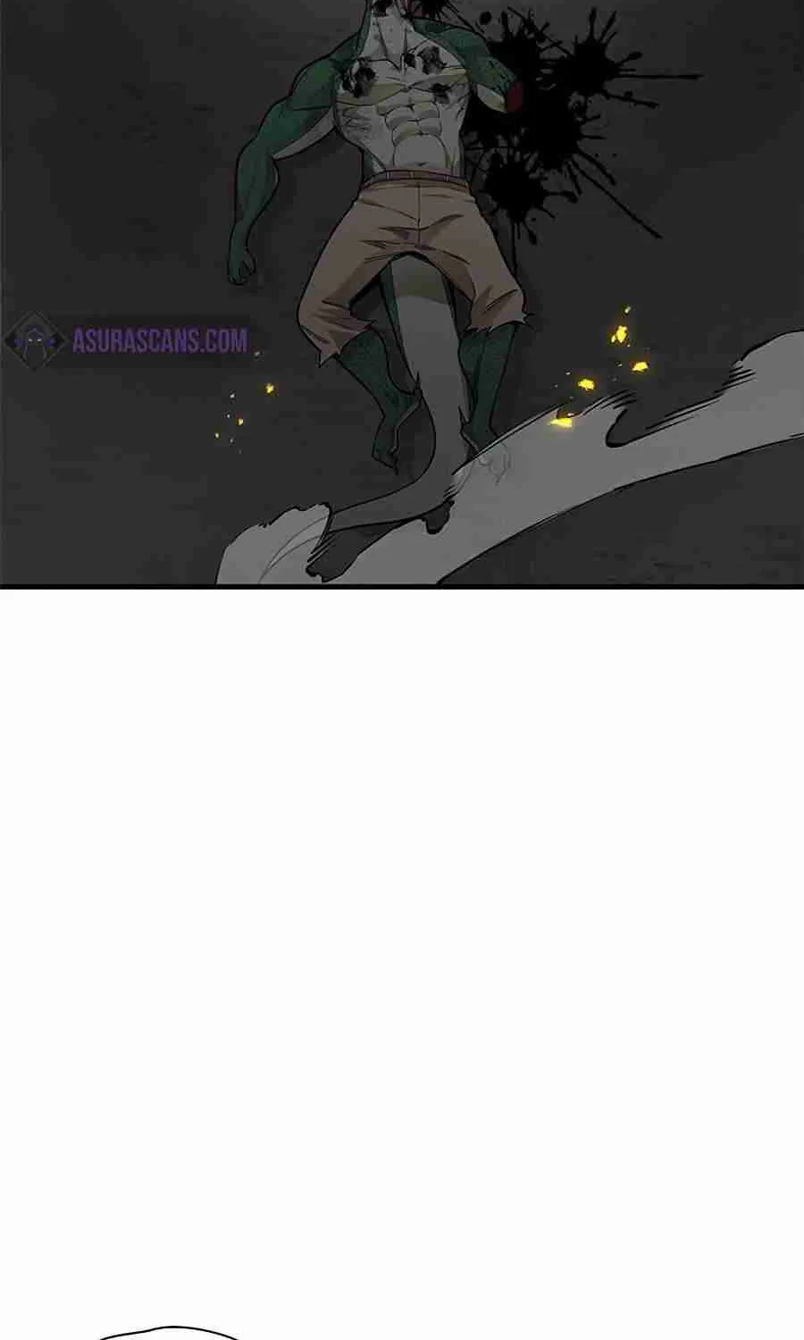 Read The Tutorial Is Too Hard chapter 38 image 62 on Lezhin