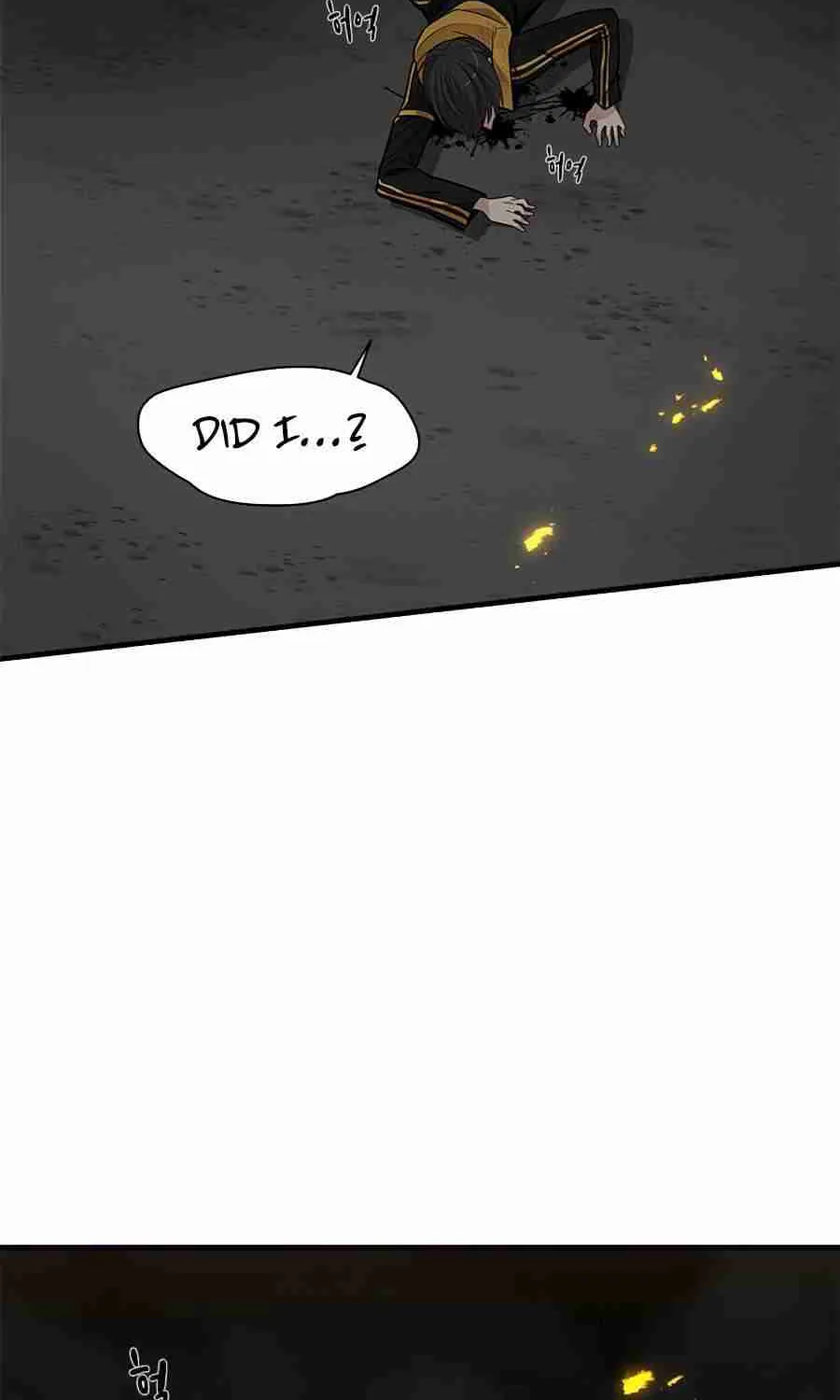 Read The Tutorial Is Too Hard chapter 38 image 64 on Lezhin