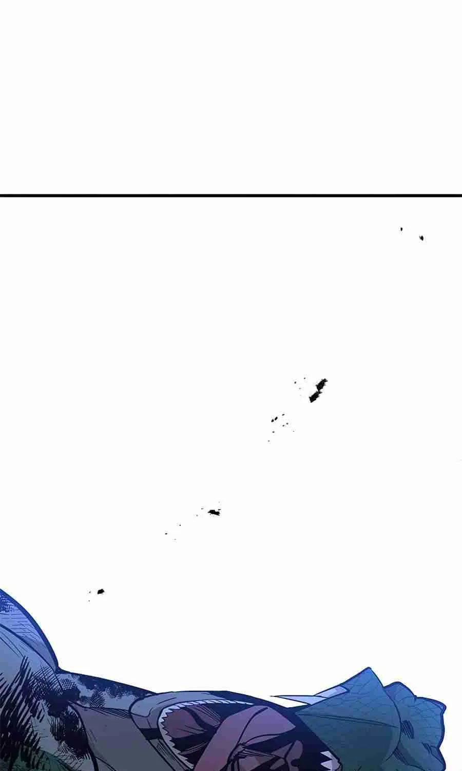 Read The Tutorial Is Too Hard chapter 38 image 67 on Lezhin