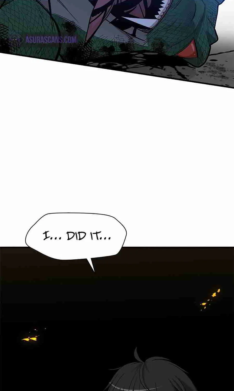 Read The Tutorial Is Too Hard chapter 38 image 68 on Lezhin