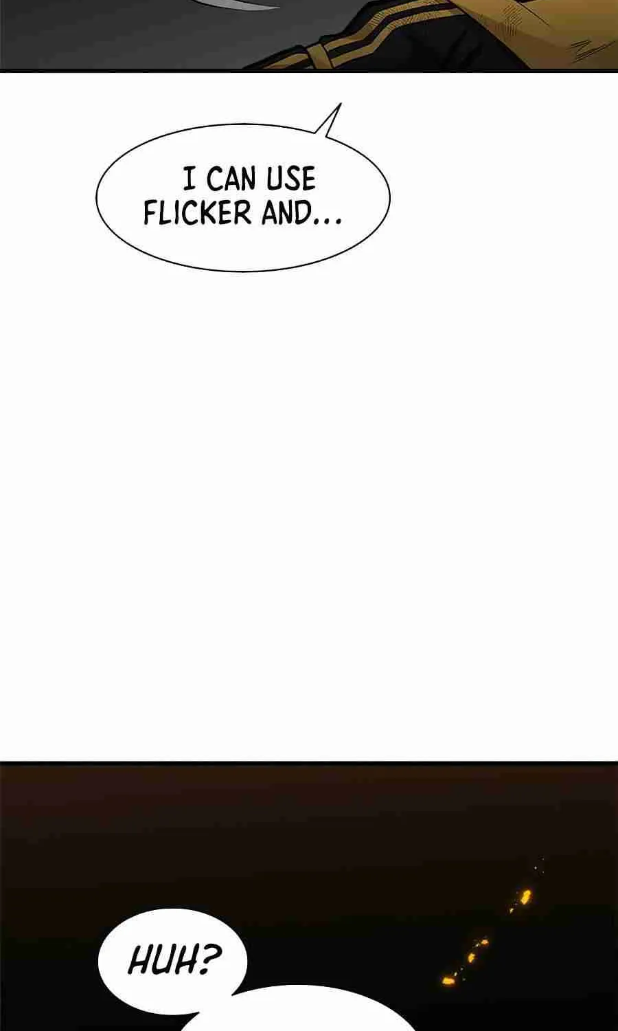 Read The Tutorial Is Too Hard chapter 38 image 73 on Lezhin