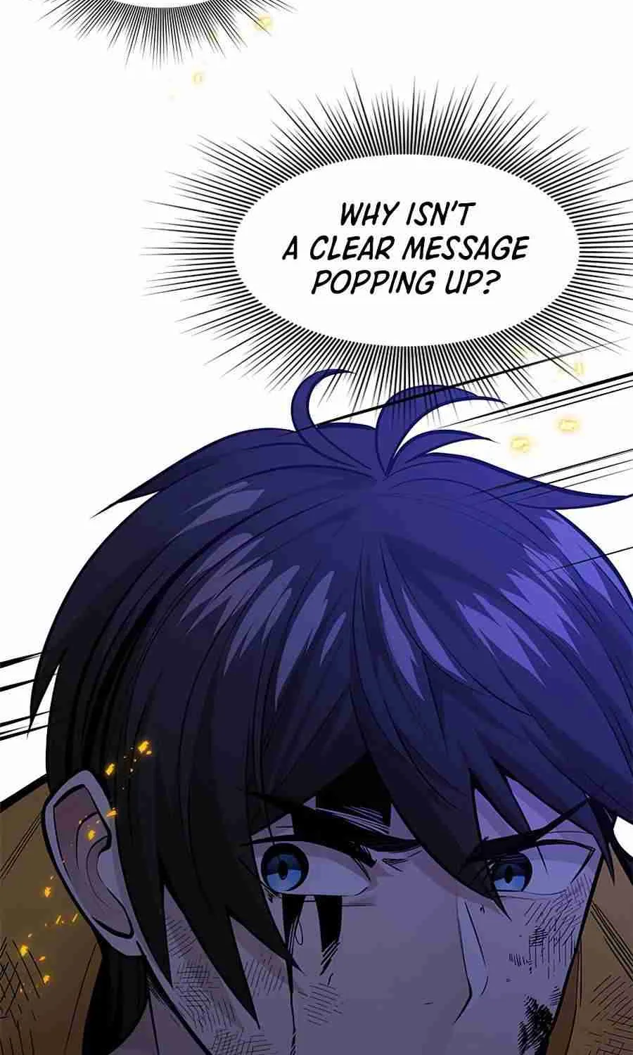 Read The Tutorial Is Too Hard chapter 38 image 75 on Lezhin