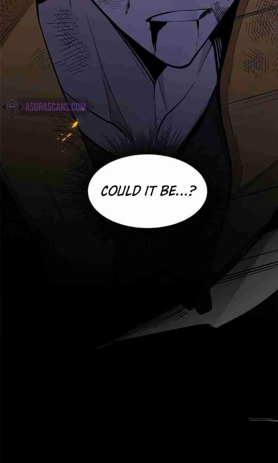 Read The Tutorial Is Too Hard chapter 38 image 76 on Lezhin