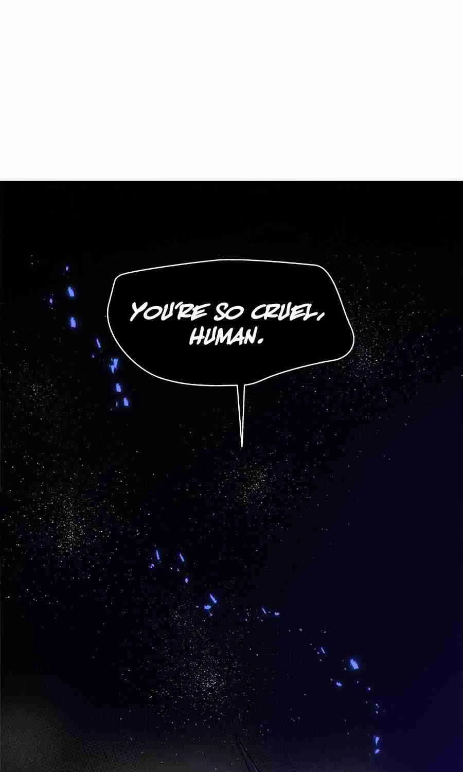 Read The Tutorial Is Too Hard chapter 38 image 78 on Lezhin