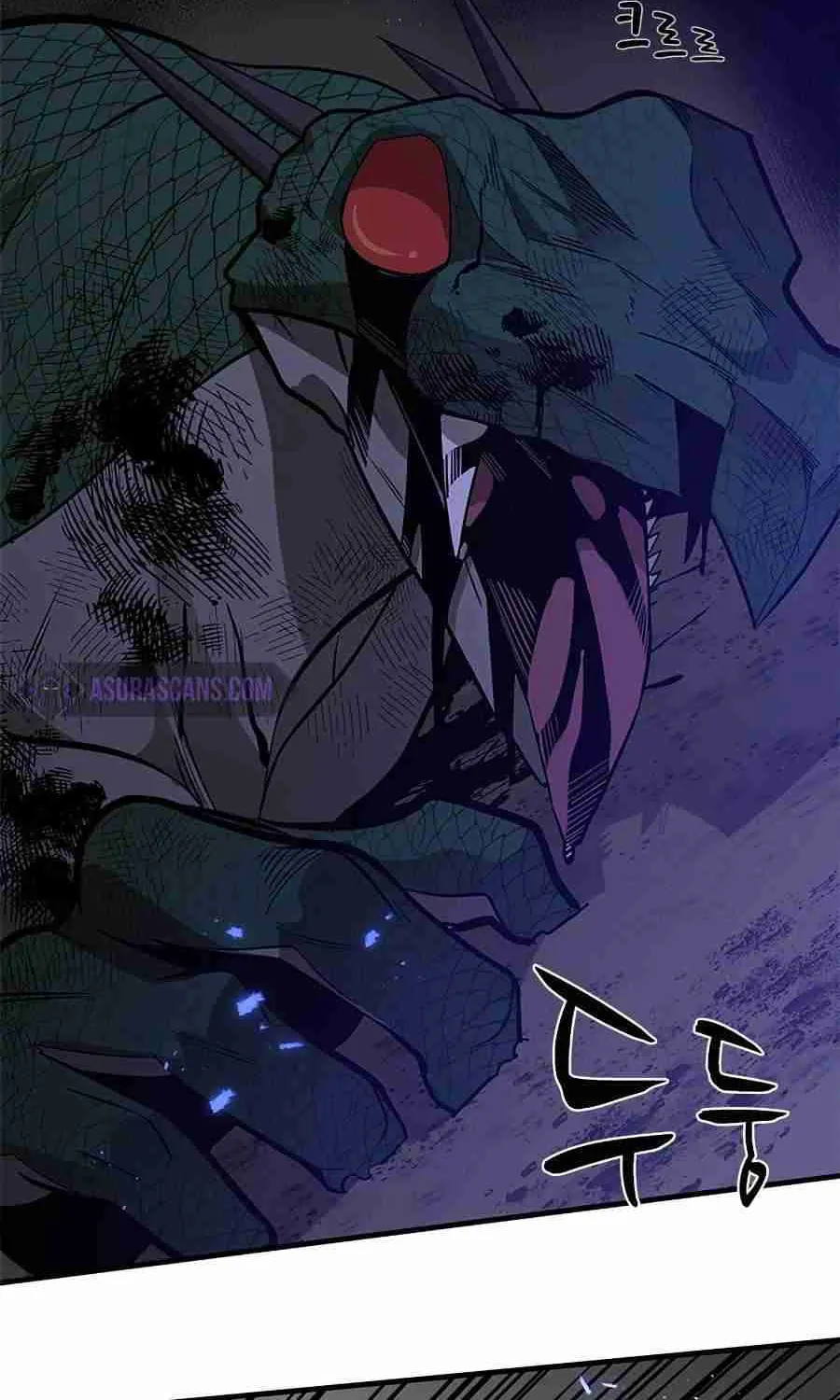 Read The Tutorial Is Too Hard chapter 38 image 79 on Lezhin