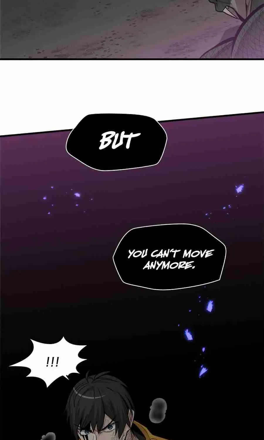 Read The Tutorial Is Too Hard chapter 38 image 82 on Lezhin