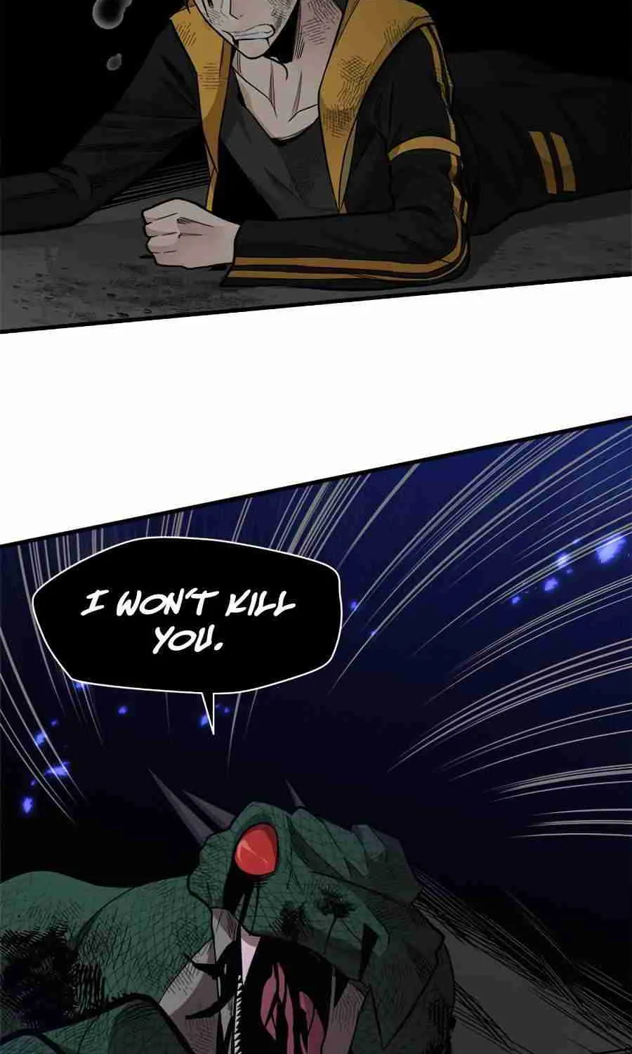 Read The Tutorial Is Too Hard chapter 38 image 83 on Lezhin