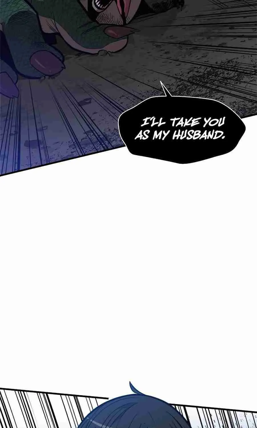 Read The Tutorial Is Too Hard chapter 38 image 84 on Lezhin