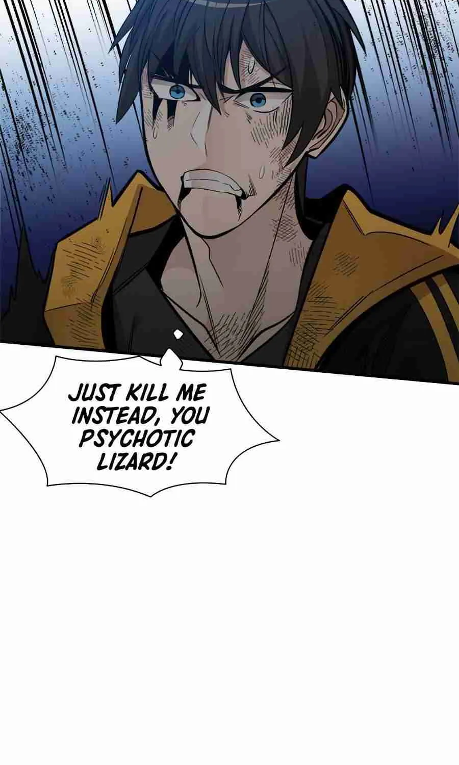 Read The Tutorial Is Too Hard chapter 38 image 85 on Lezhin