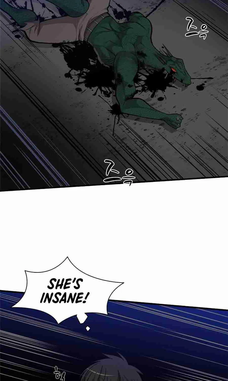 Read The Tutorial Is Too Hard chapter 38 image 87 on Lezhin