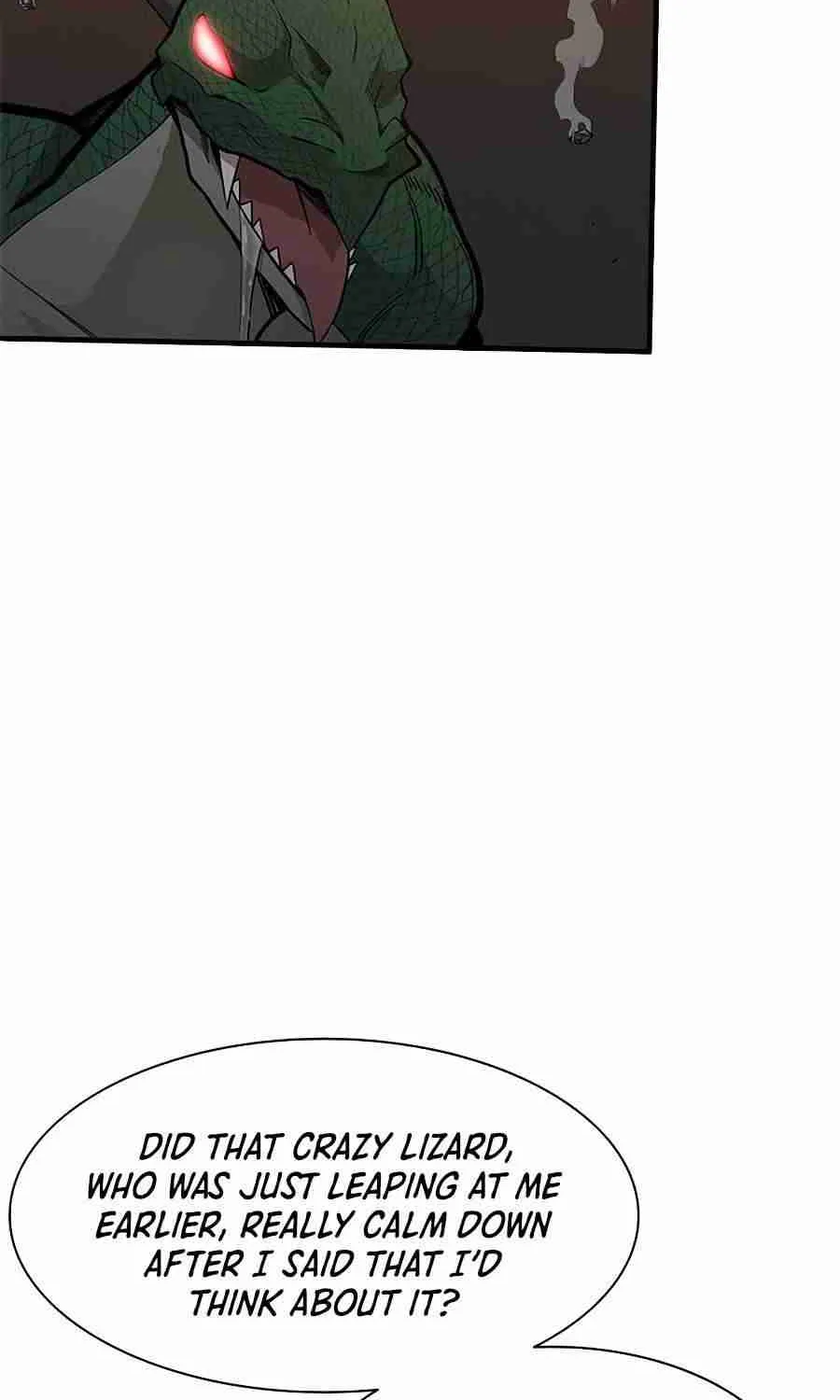 Read The Tutorial Is Too Hard chapter 38 image 9 on Lezhin