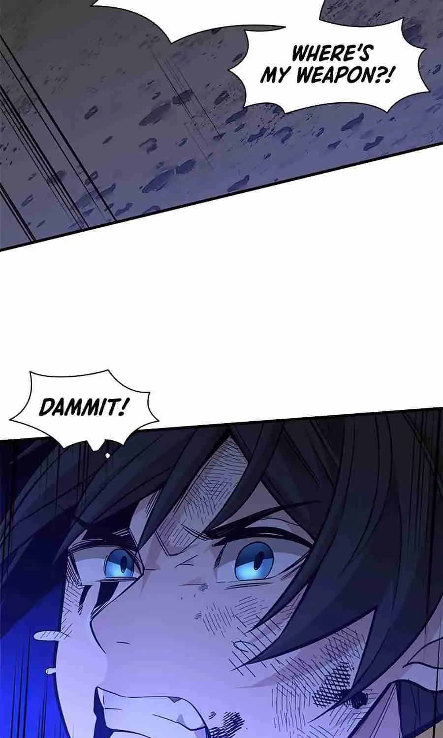 Read The Tutorial Is Too Hard chapter 38 image 91 on Lezhin