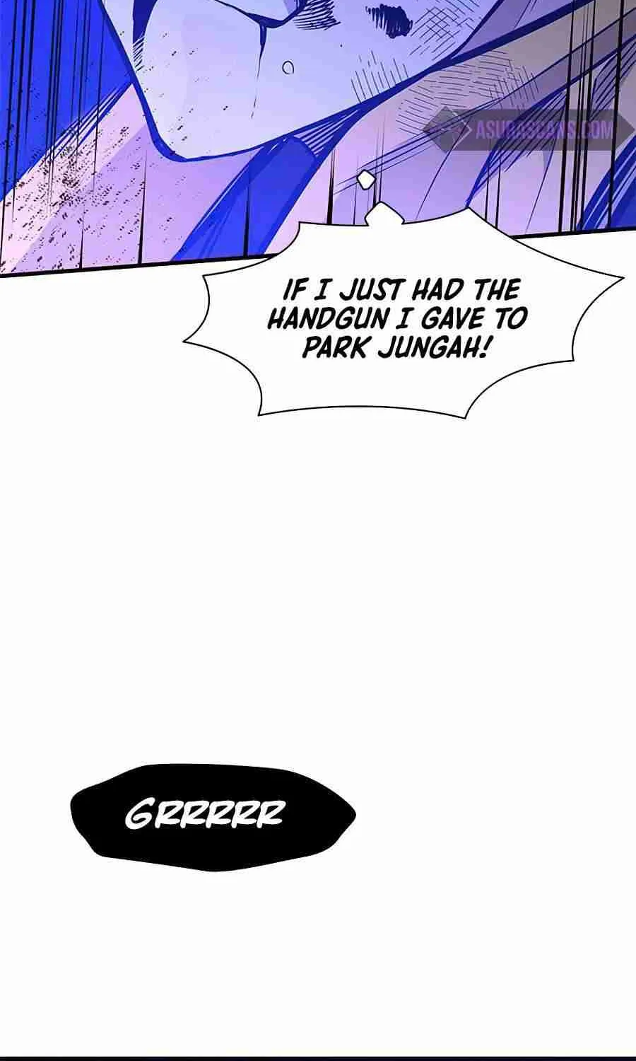 Read The Tutorial Is Too Hard chapter 38 image 92 on Lezhin
