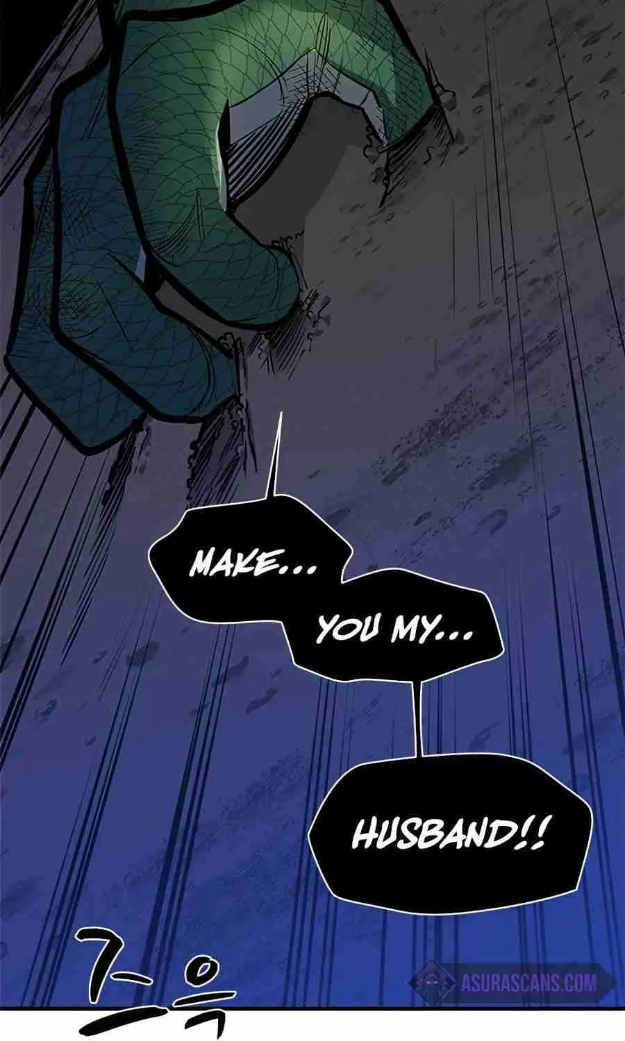 Read The Tutorial Is Too Hard chapter 38 image 96 on Lezhin