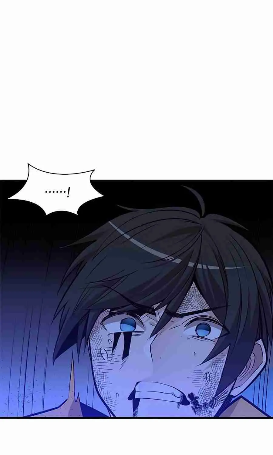Read The Tutorial Is Too Hard chapter 38 image 97 on Lezhin