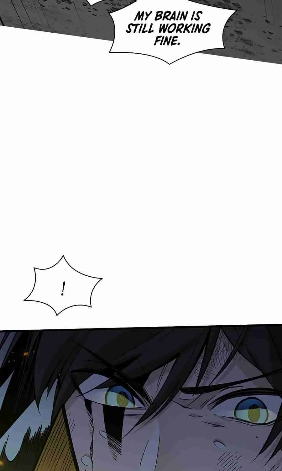 Read The Tutorial Is Too Hard chapter 39 image 10 on Lezhin