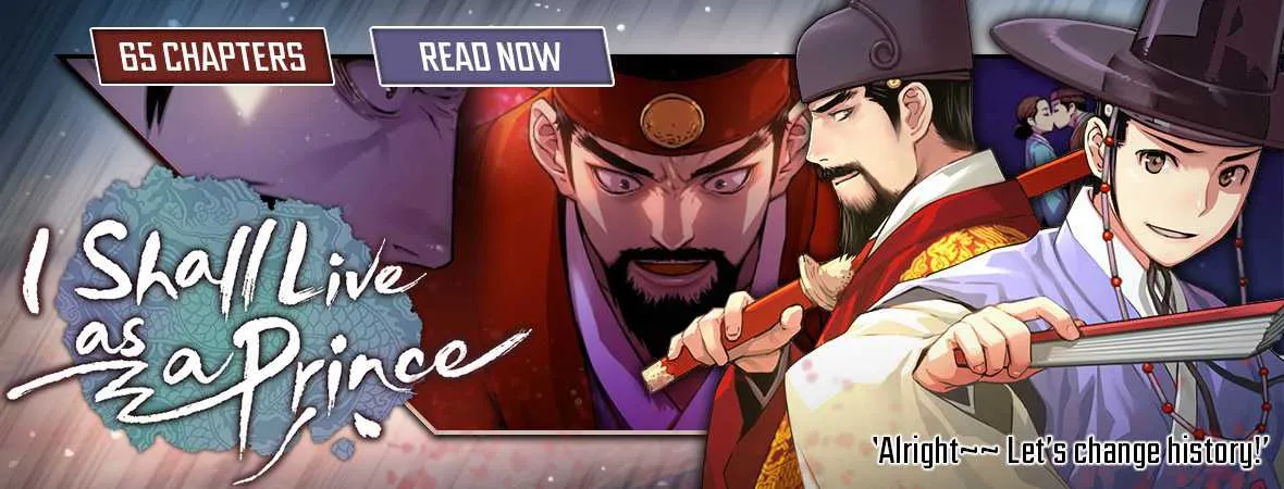 Read The Tutorial Is Too Hard chapter 39 image 107 on Lezhin