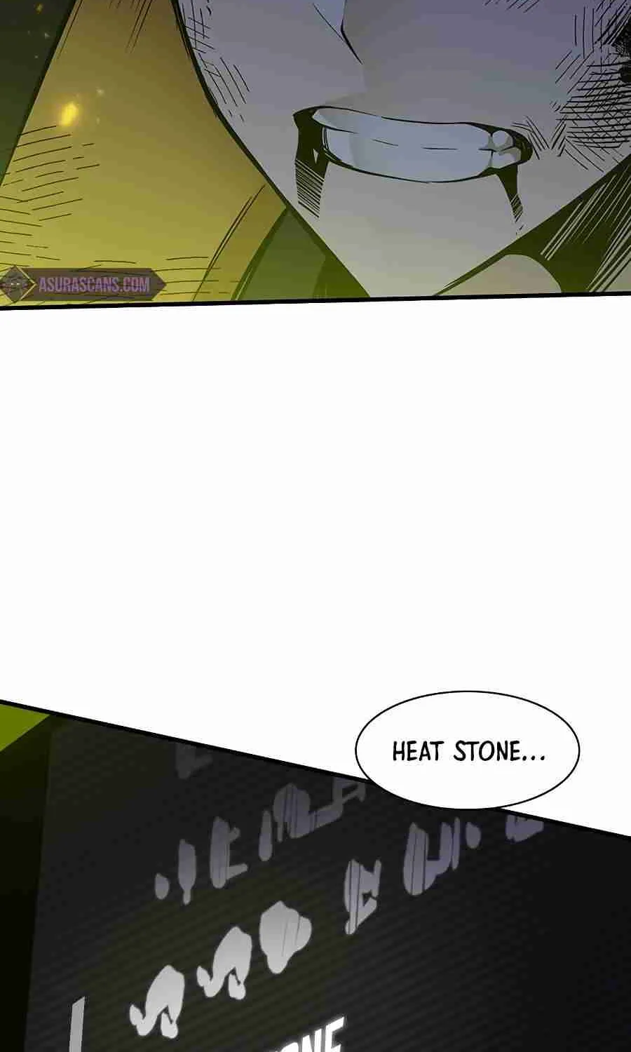 Read The Tutorial Is Too Hard chapter 39 image 11 on Lezhin