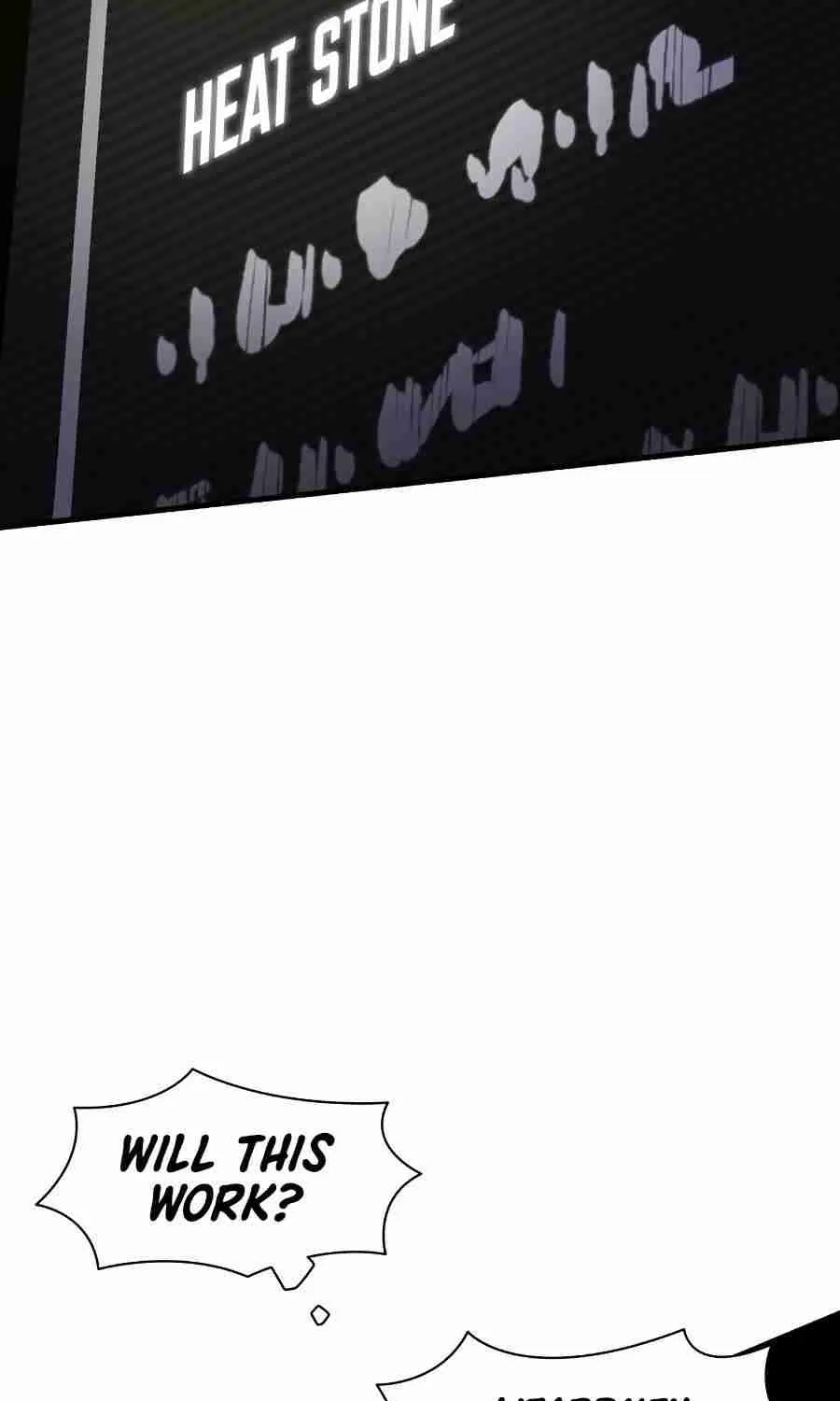 Read The Tutorial Is Too Hard chapter 39 image 12 on Lezhin