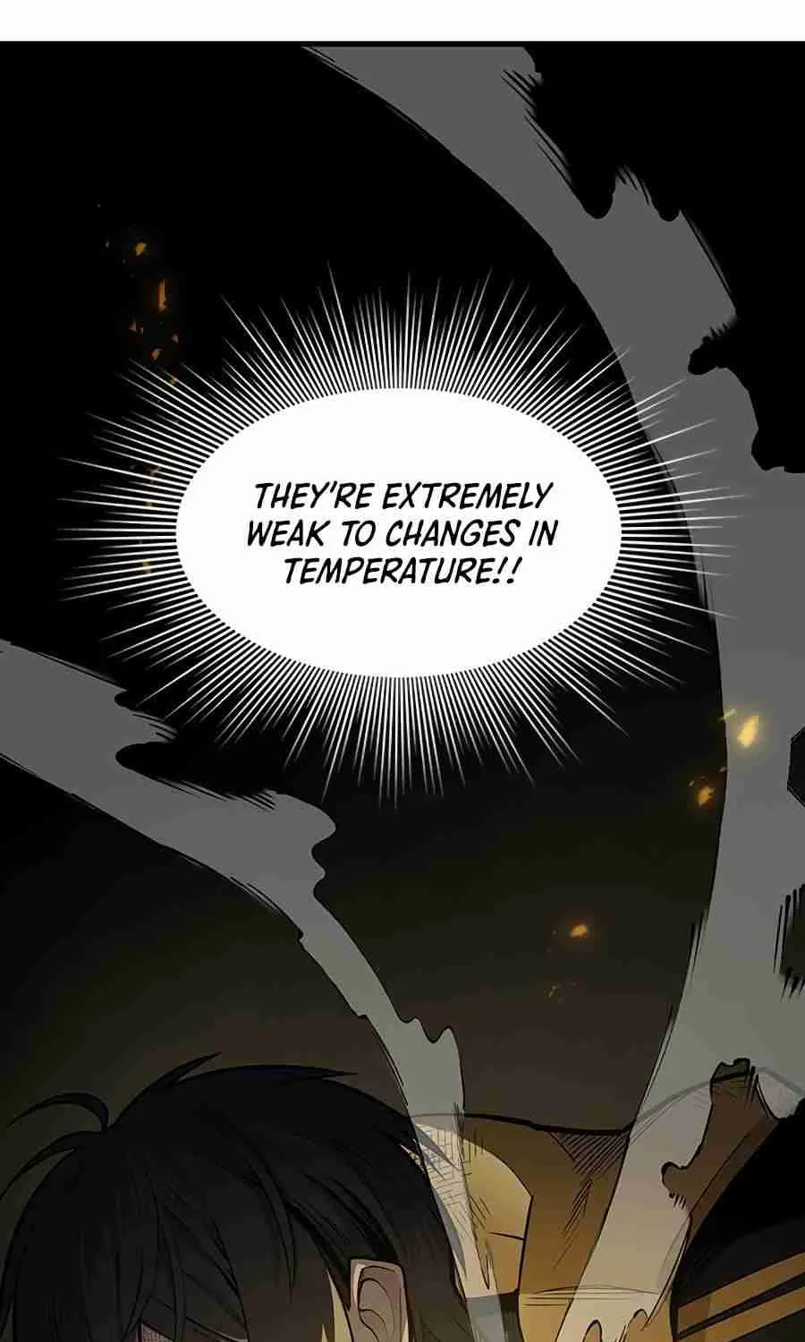 Read The Tutorial Is Too Hard chapter 39 image 14 on Lezhin