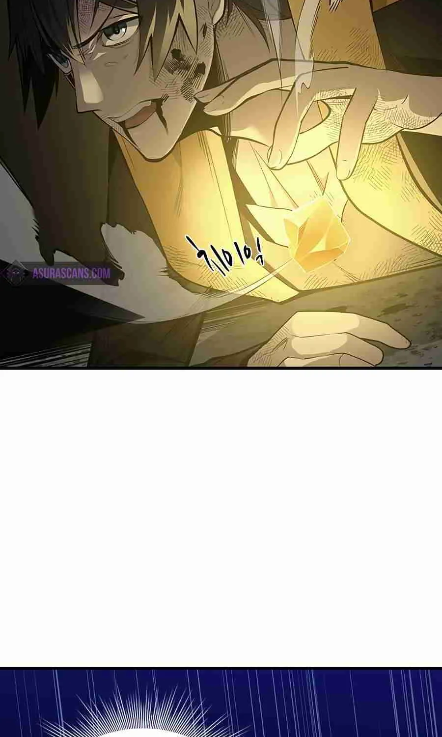 Read The Tutorial Is Too Hard chapter 39 image 15 on Lezhin