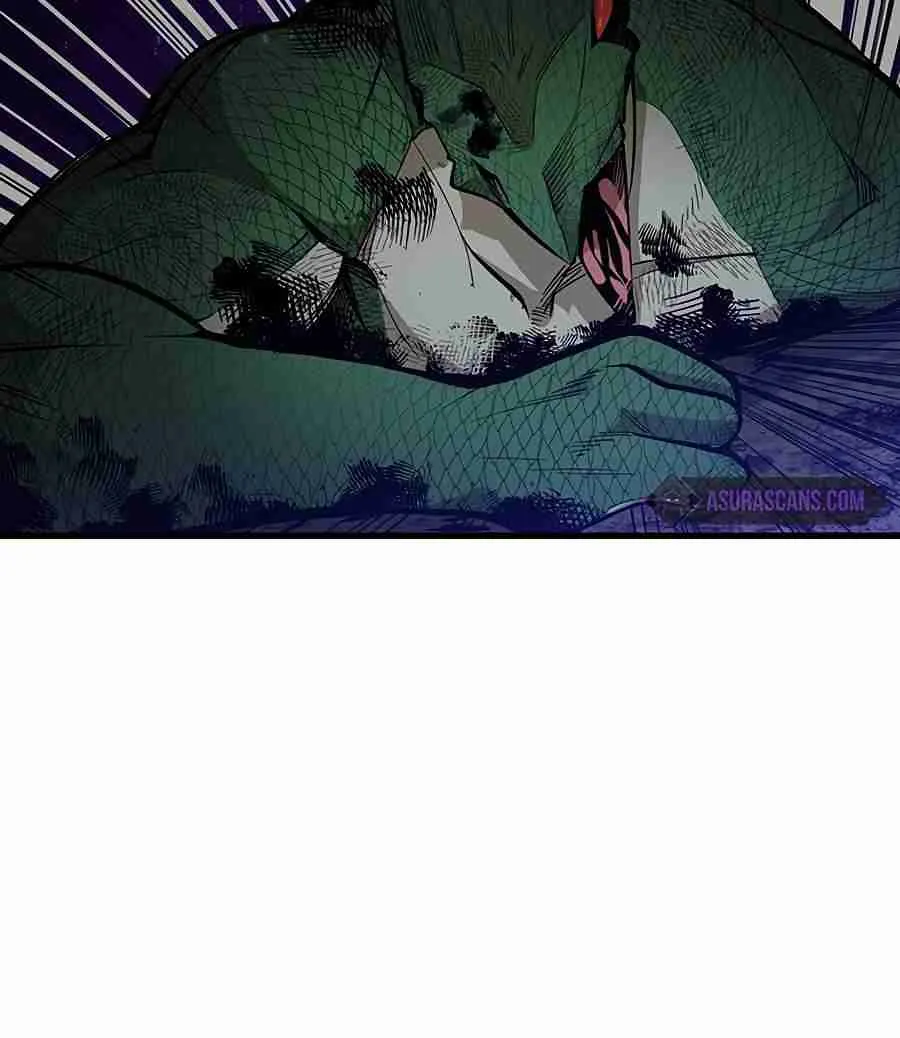 Read The Tutorial Is Too Hard chapter 39 image 18 on Lezhin