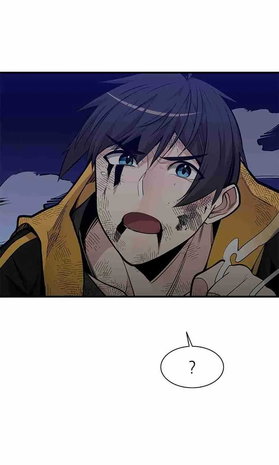 Read The Tutorial Is Too Hard chapter 39 image 29 on Lezhin