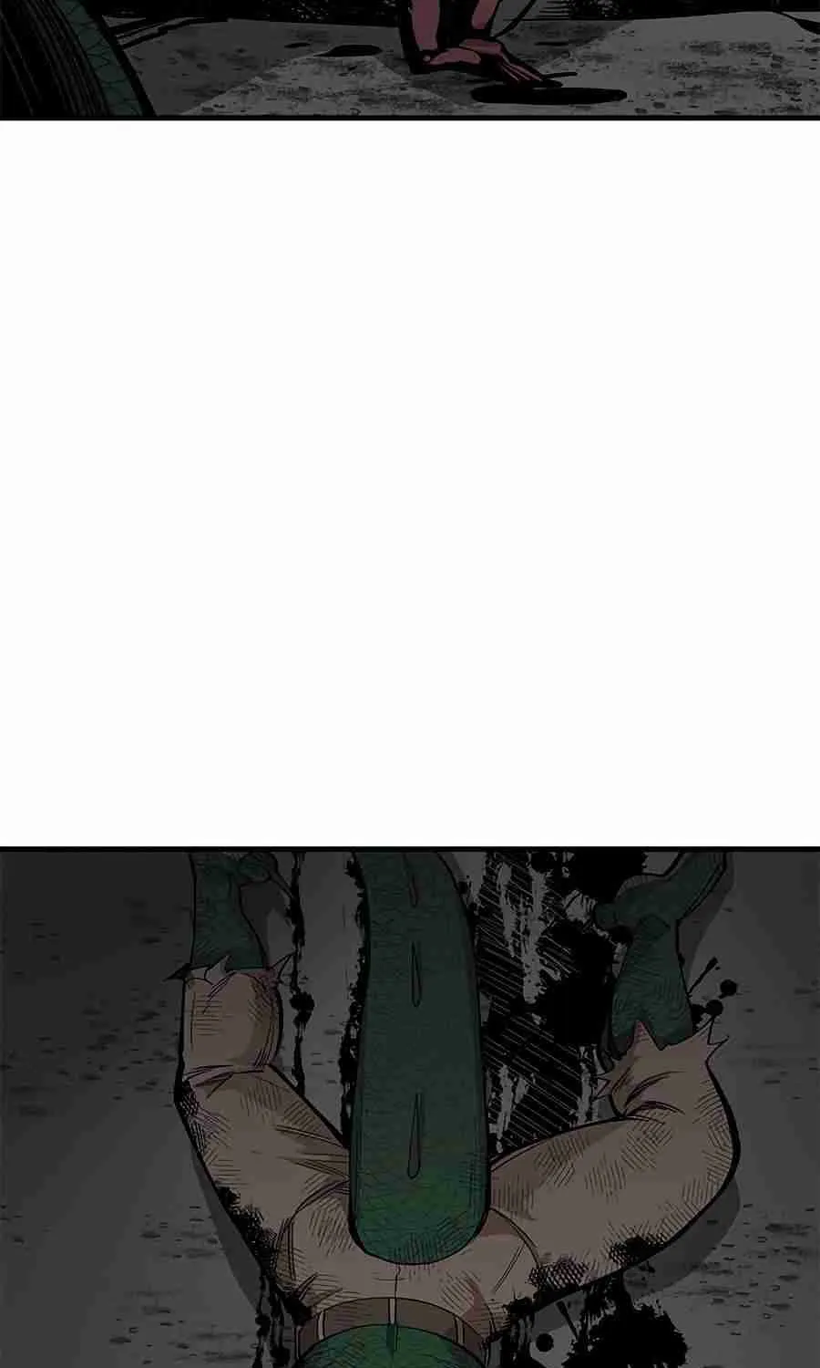 Read The Tutorial Is Too Hard chapter 39 image 31 on Lezhin