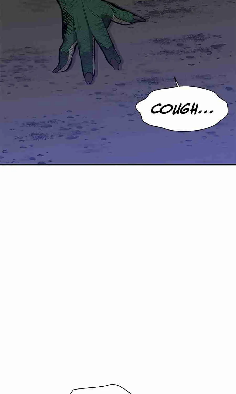 Read The Tutorial Is Too Hard chapter 39 image 37 on Lezhin