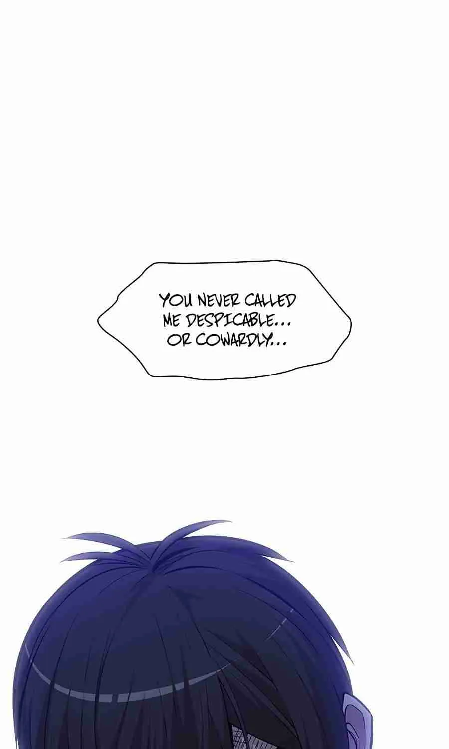Read The Tutorial Is Too Hard chapter 39 image 39 on Lezhin