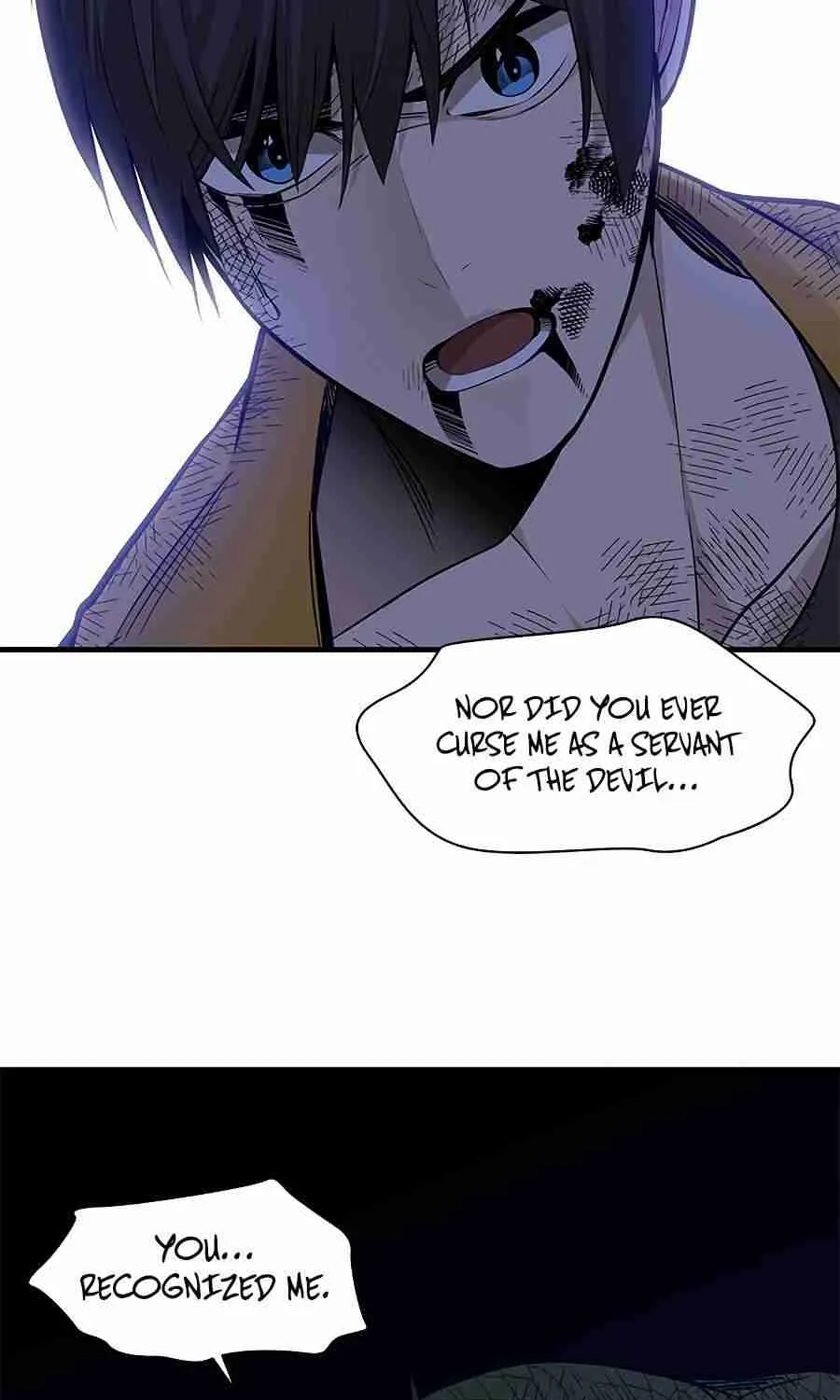 Read The Tutorial Is Too Hard chapter 39 image 40 on Lezhin